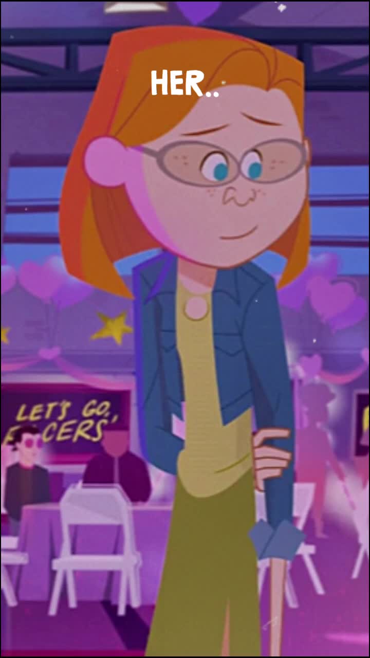 @AustinTikToker06