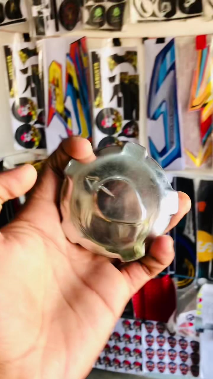 @ASAD, Auto, Dec 🔥🤗