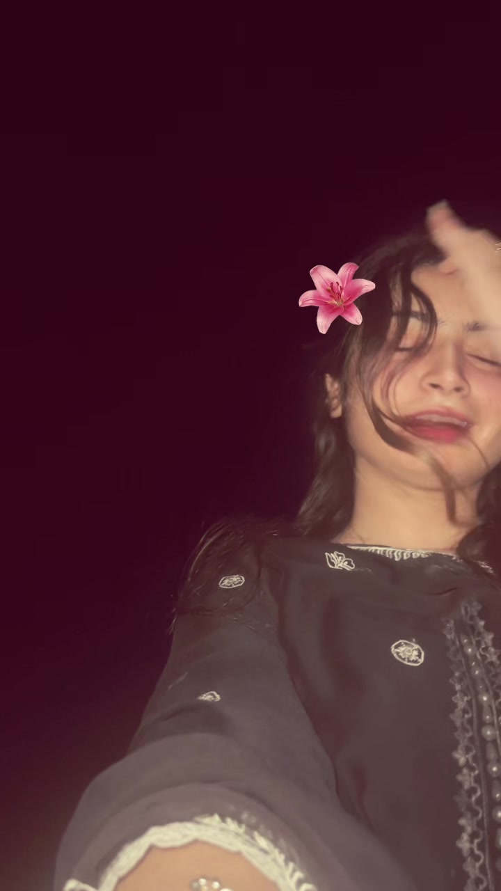 @mEhAkpArI🧚