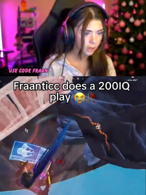 @Fraanticc