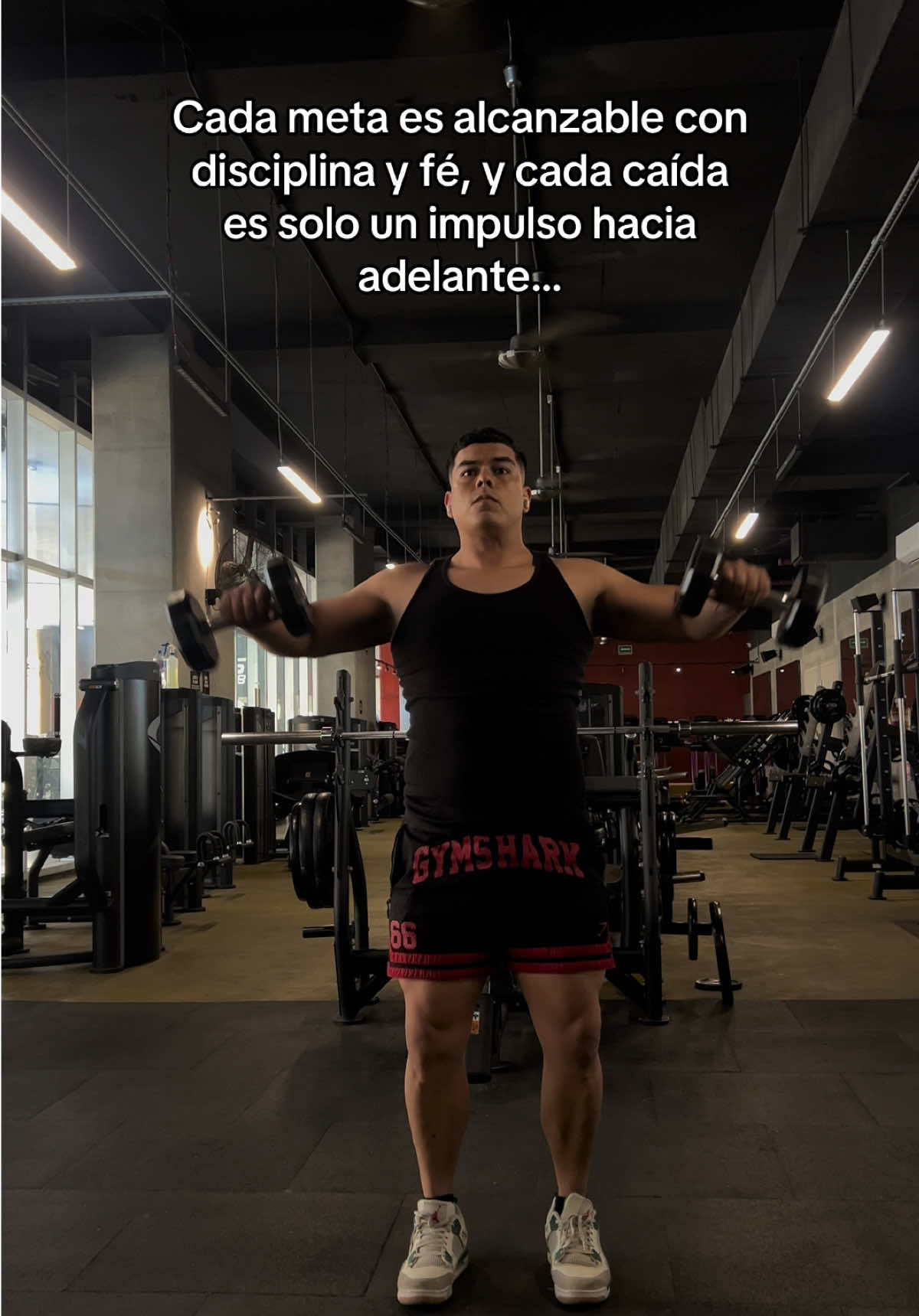 @𝘙𝘰𝘭𝘢𝘯𝘥𝘰 𝘗𝘢𝘳𝘳𝘦𝘯̃𝘰