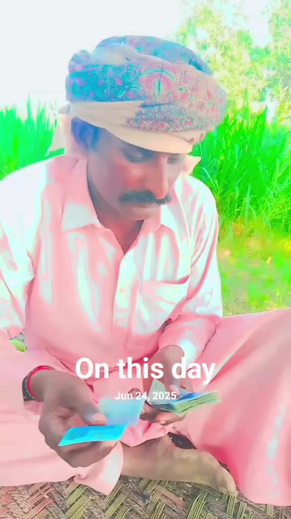 @kirshan jee 92 wala