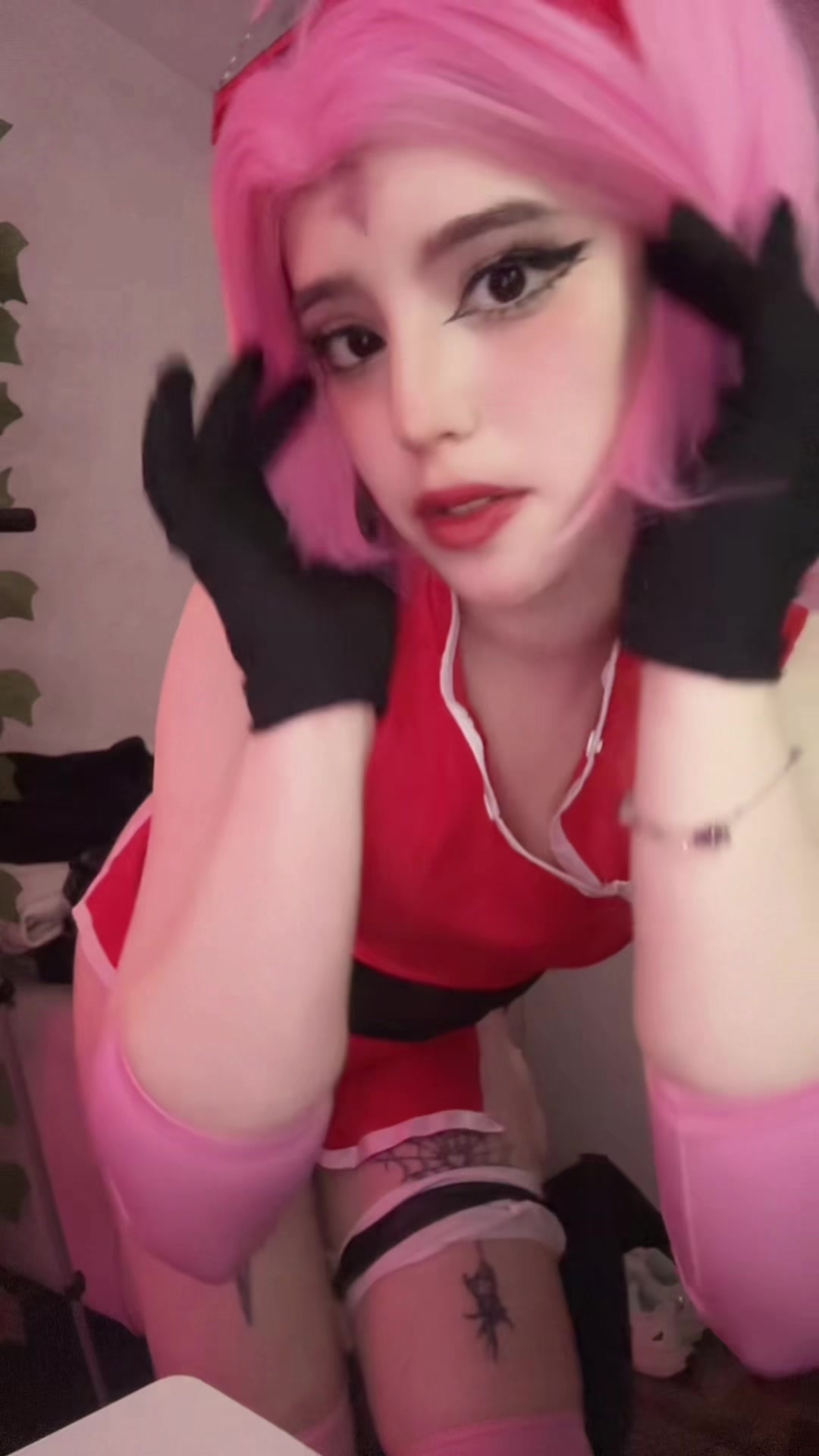 @Kurisutyn