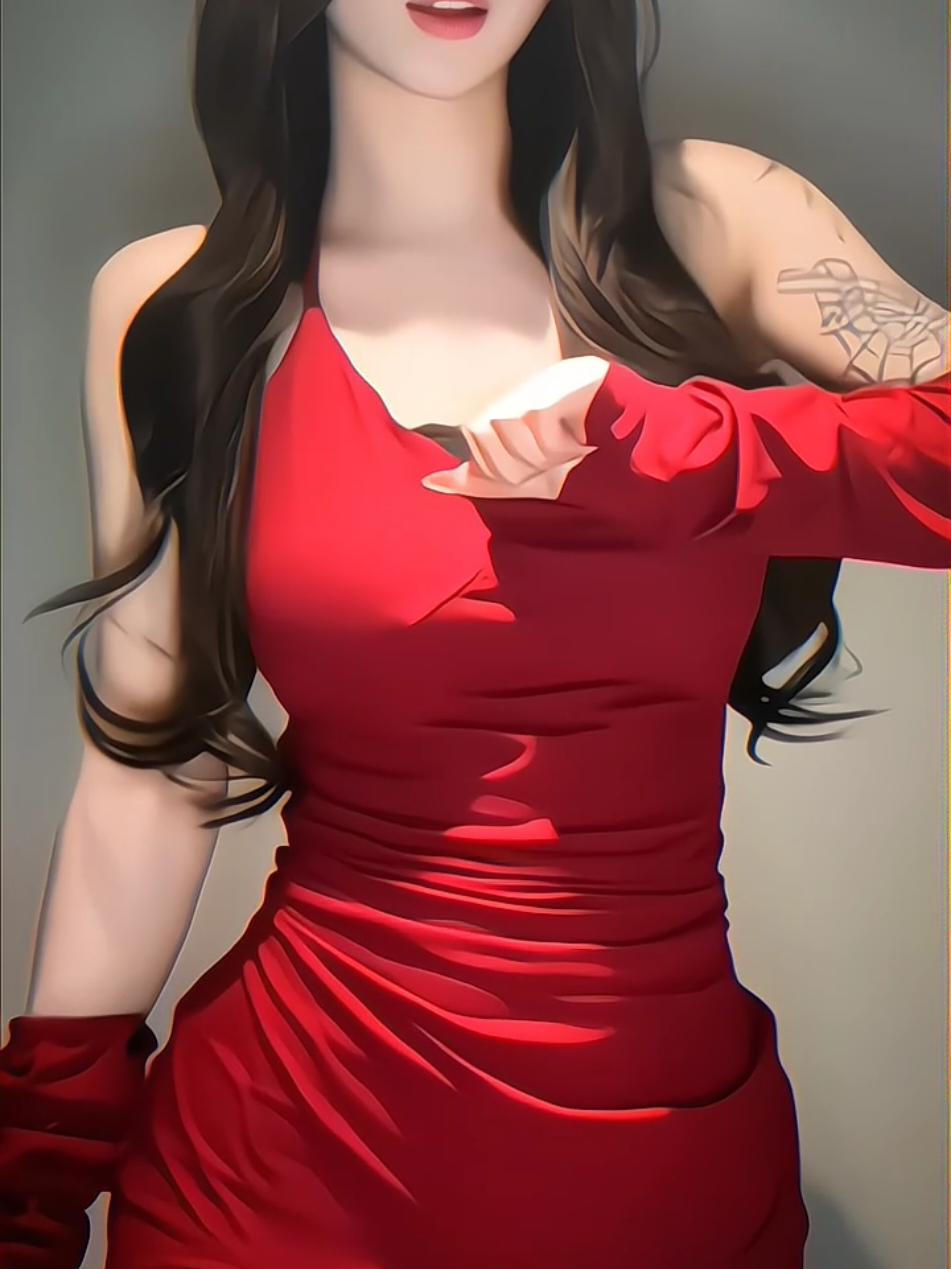 @𝙎𝙚𝙣𝙥𝙖𝙞 梅迪