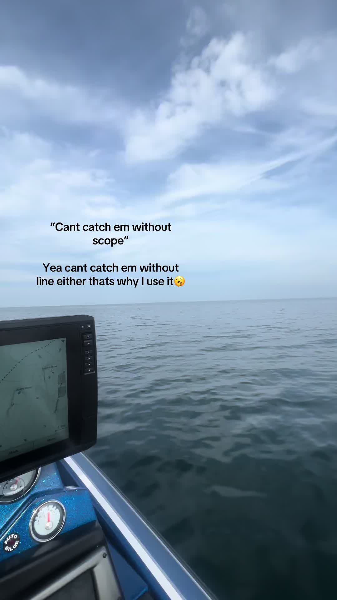 @cooper
