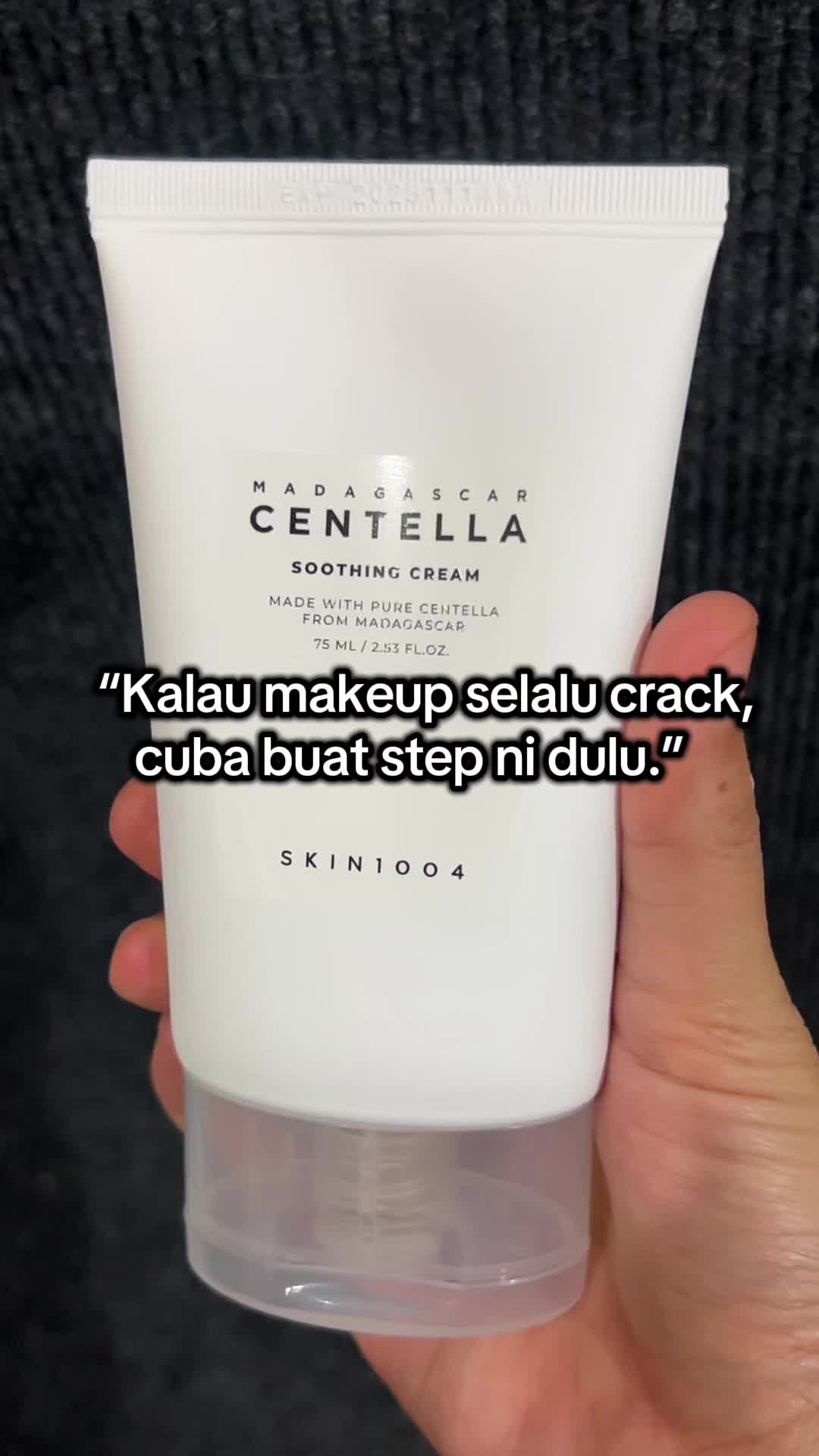 @Fathiafaliq_