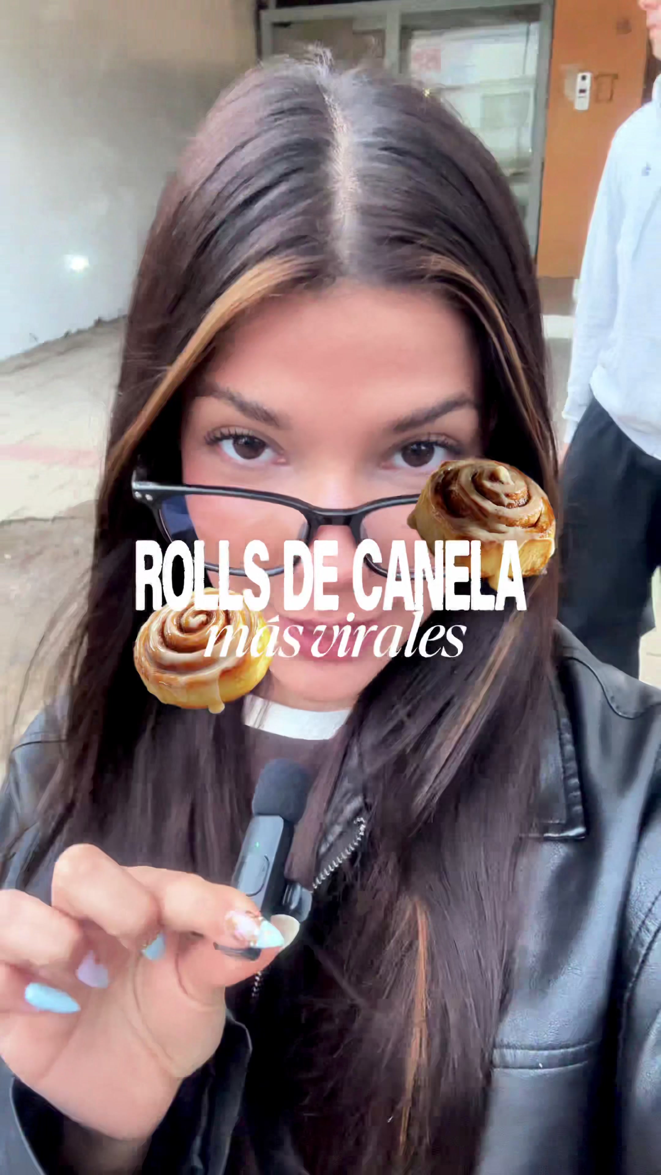 @mili