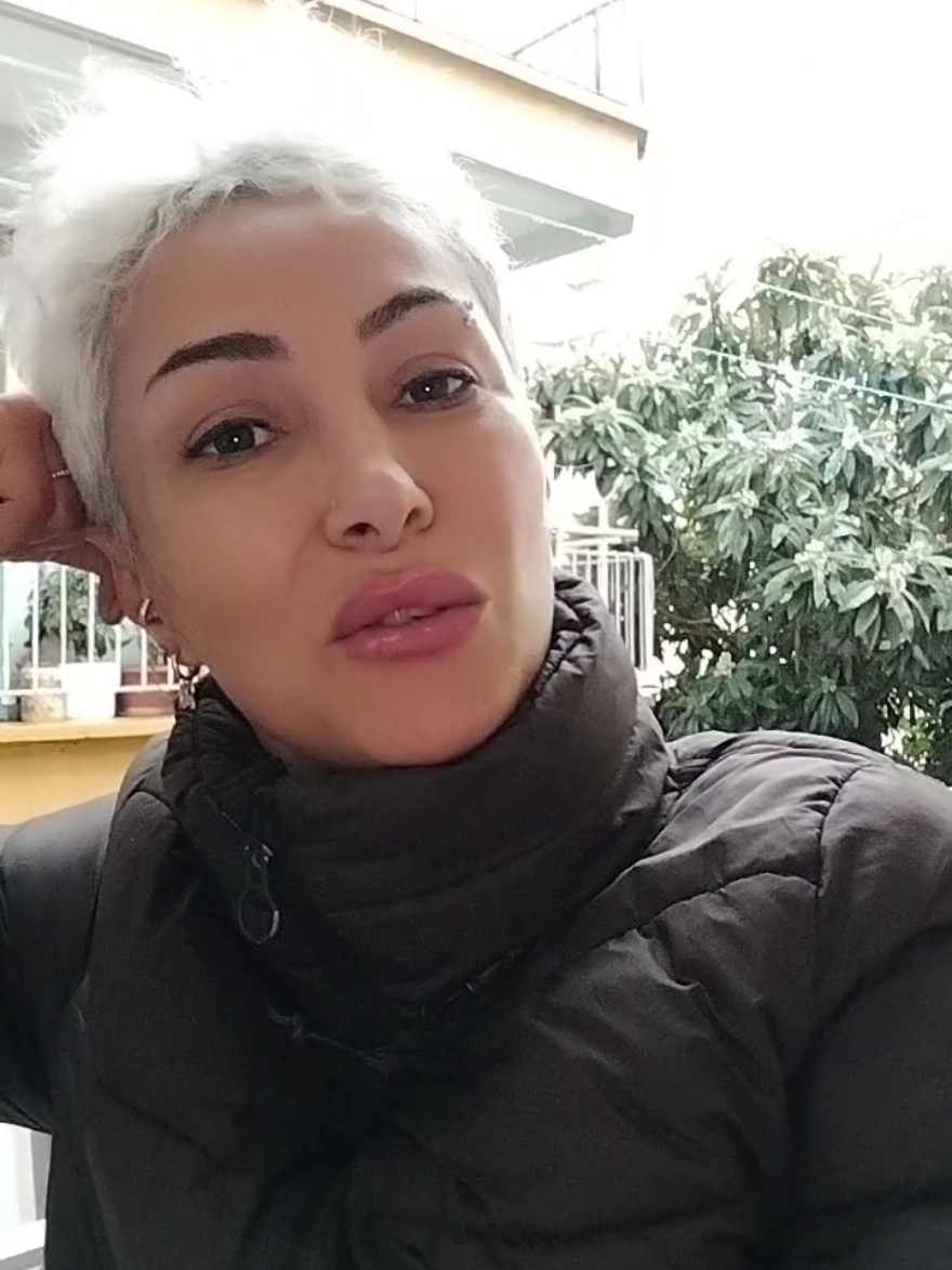 @🦋KELEBEK🦋