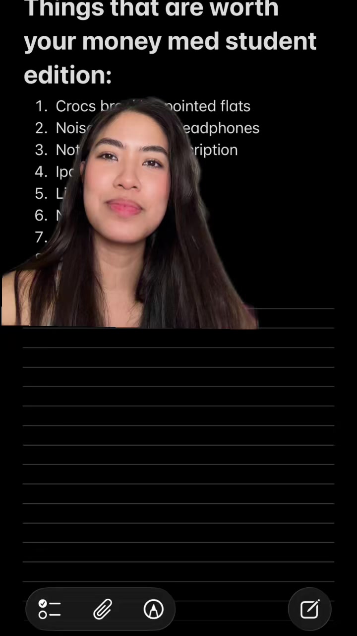 @Carley Gatchalian, RMT 🩺