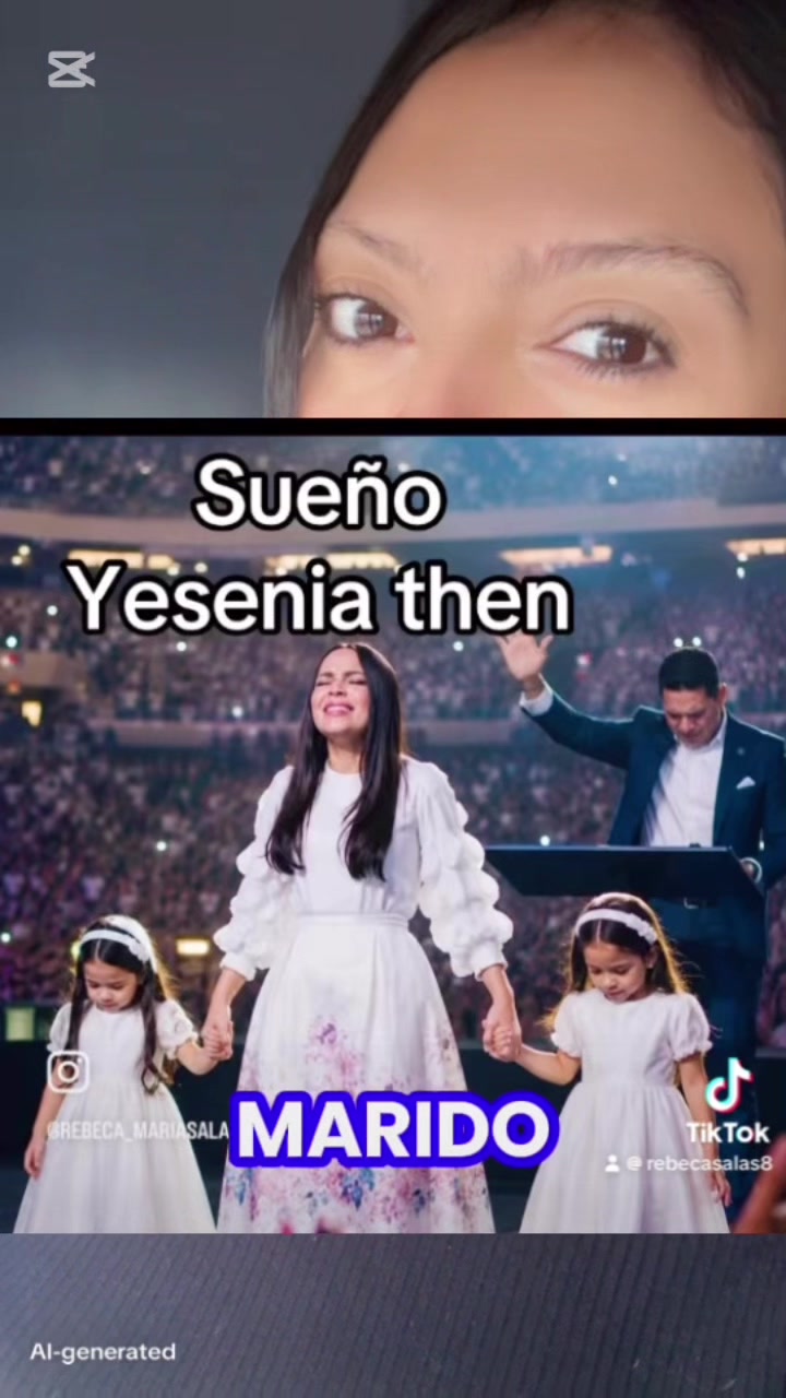 @rebecasalas8