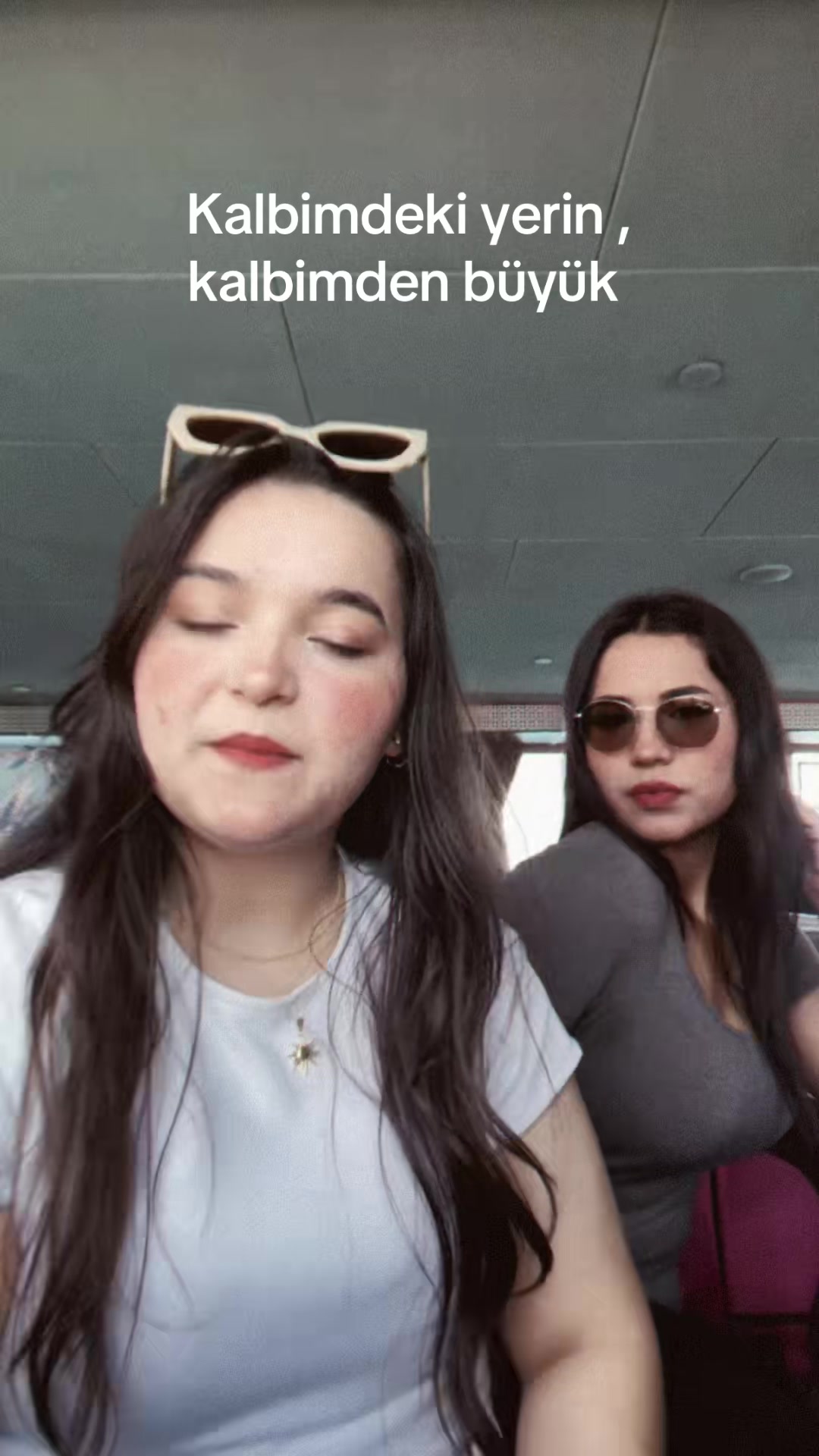 @sevimayfer