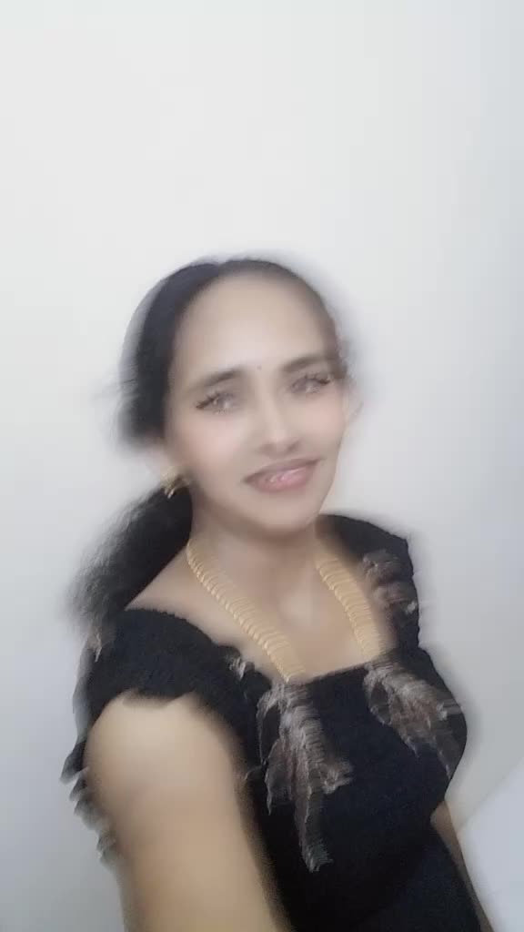@beby.k😍🤩
