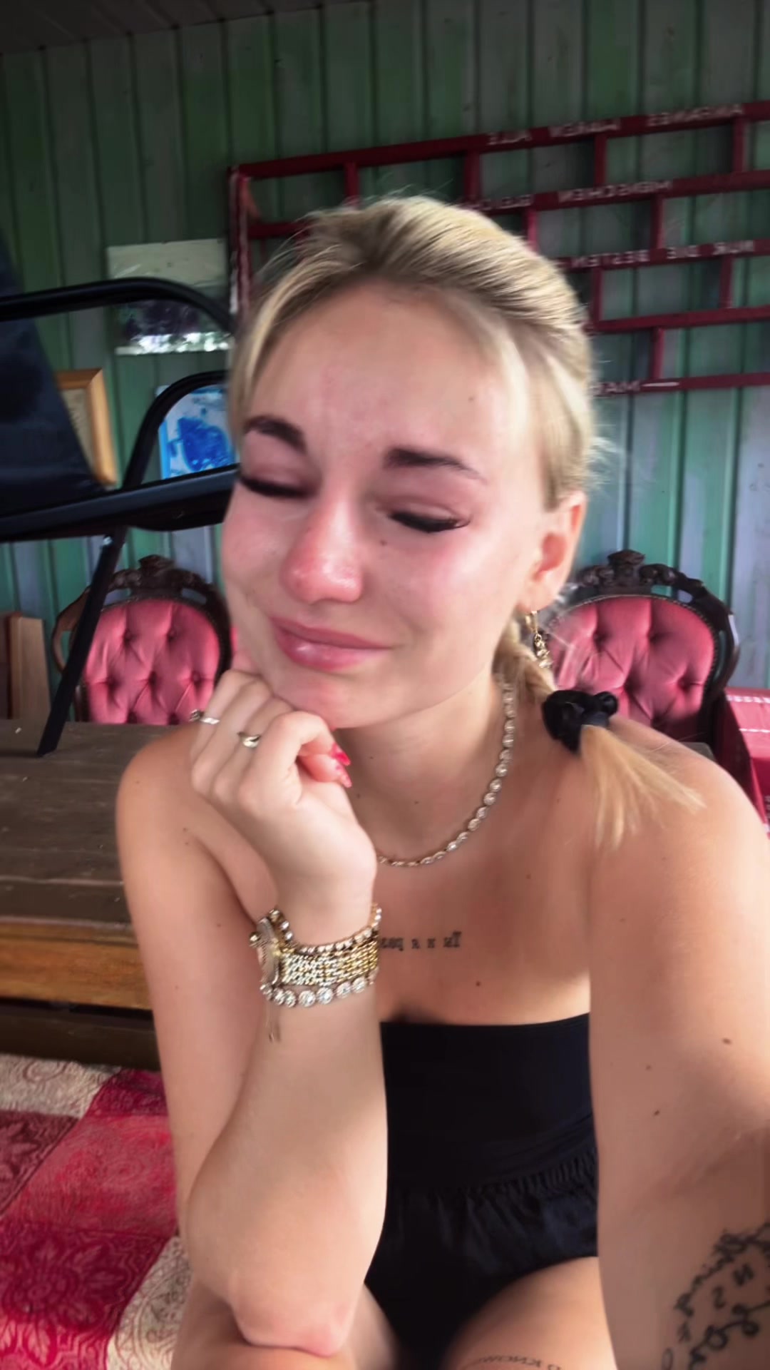 @𝐽𝑂𝑆𝐼💋