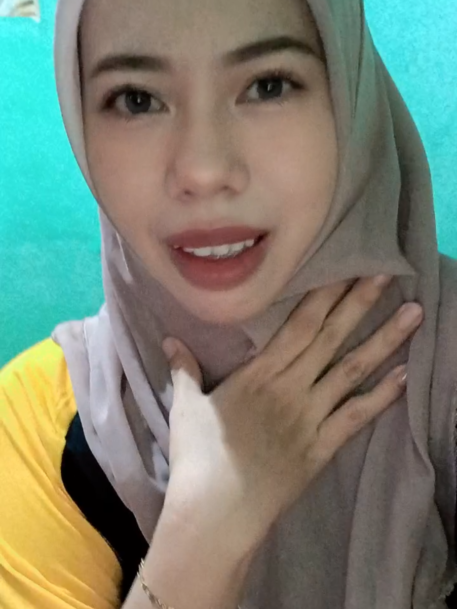 @Anita Razzan