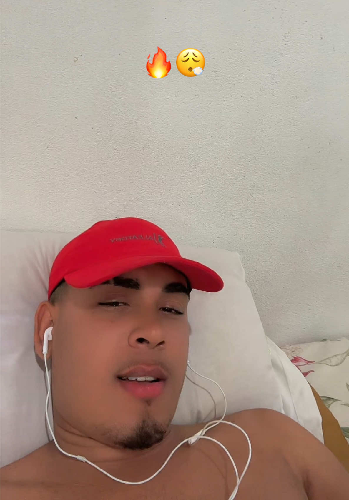 @o_comelao_ofc