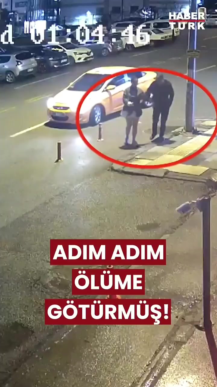 @DELIKANLI RİZE'Lİ.CÜNEYT 53