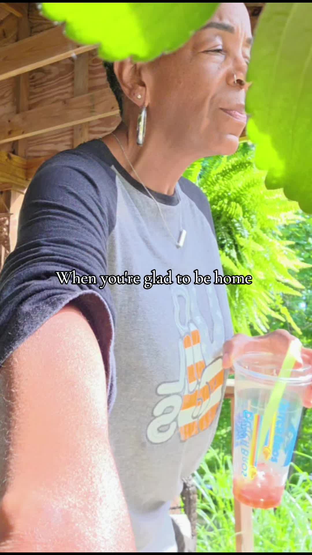 @Pamelam