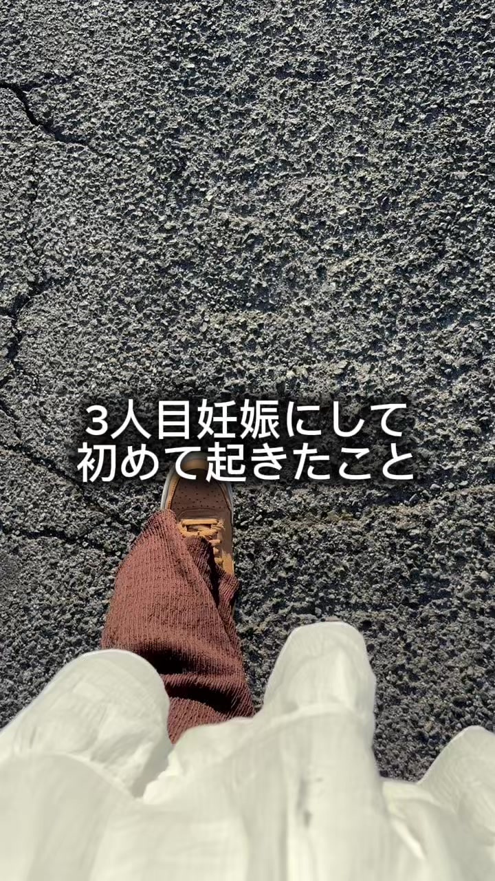 @OHANAðºãããŒãããµãŒãžè¬åž«ð¶ð»ðŒïž