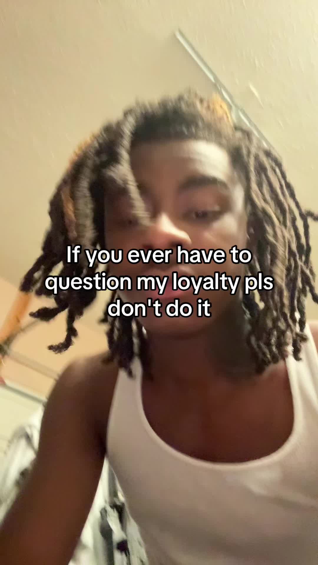 @Misunderstood