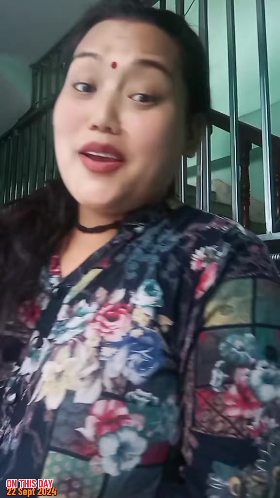 @@sweet प्रधान 5629