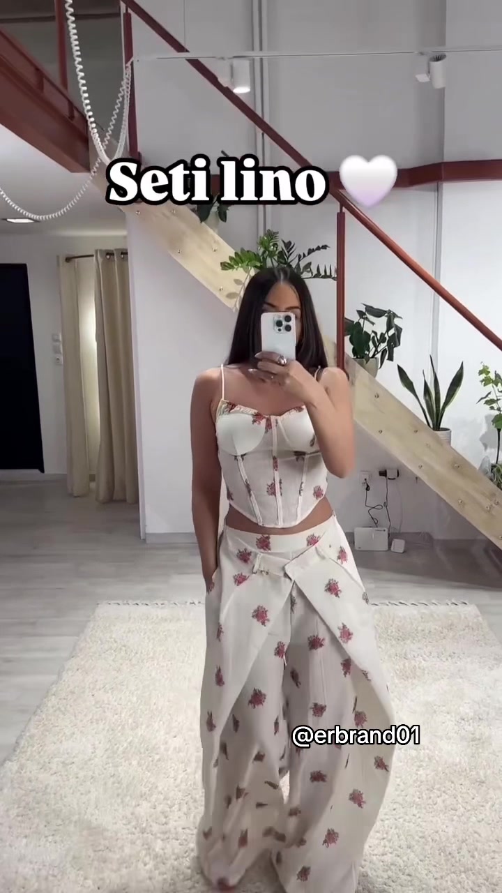 @erbrand01