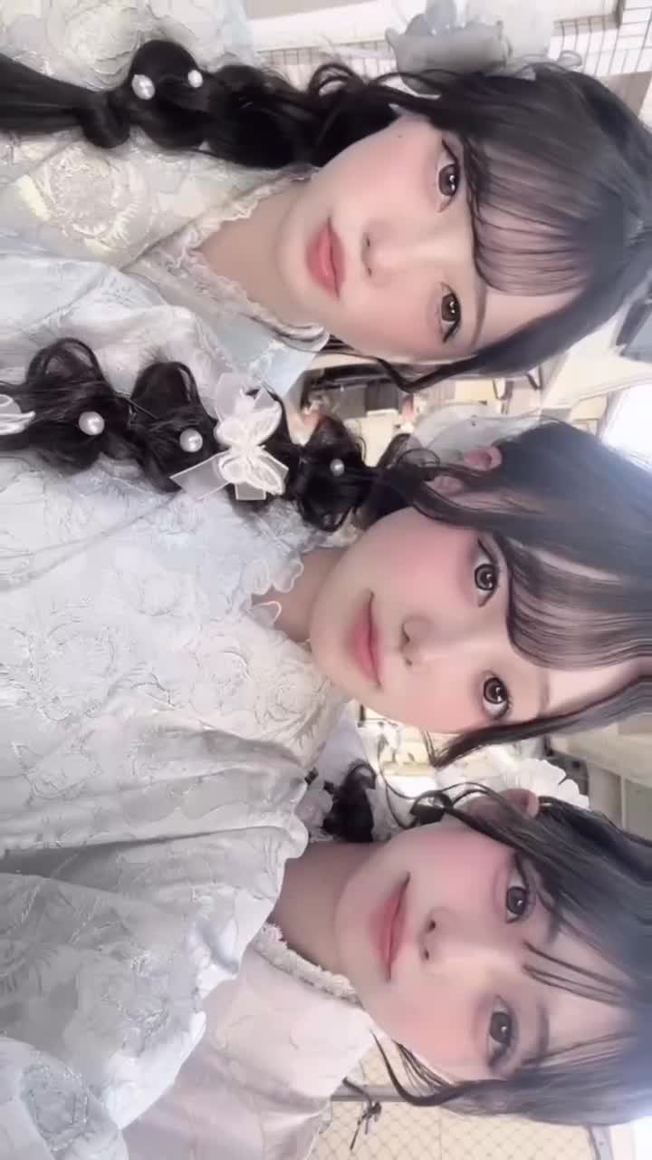 @とうこ