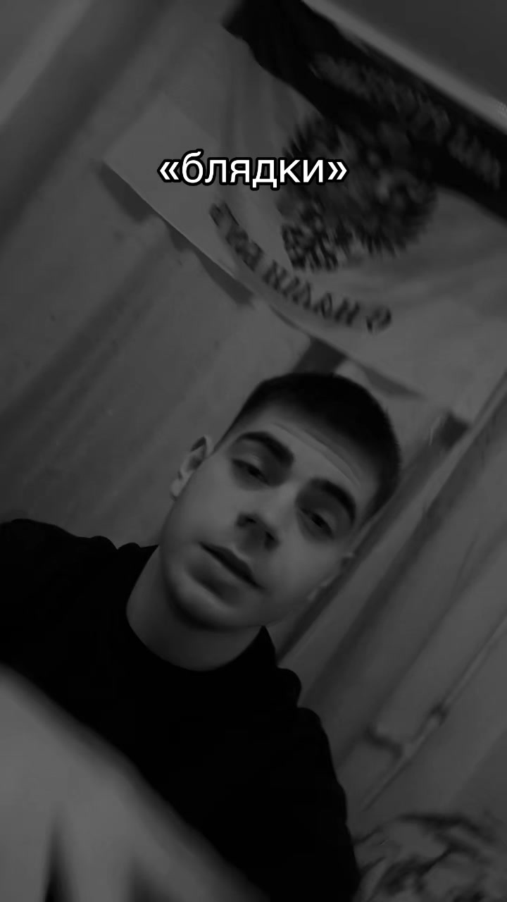 @.𝕿.𝖎.𝖒.𝖔.𝖐.𝖍.𝖆.