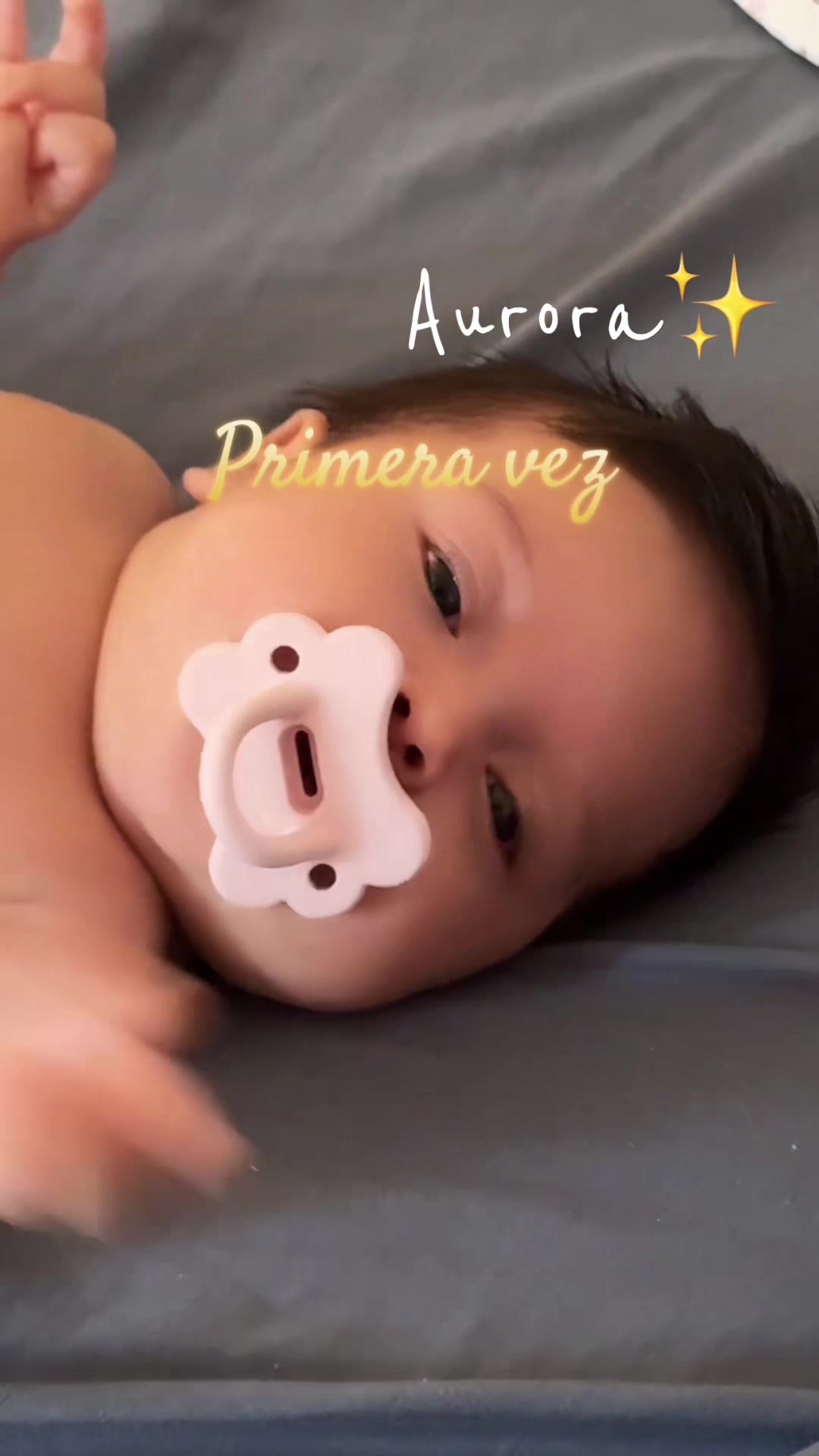 @๐ข๐พ๐๐๐๐พ๐๐ถ ๐ค