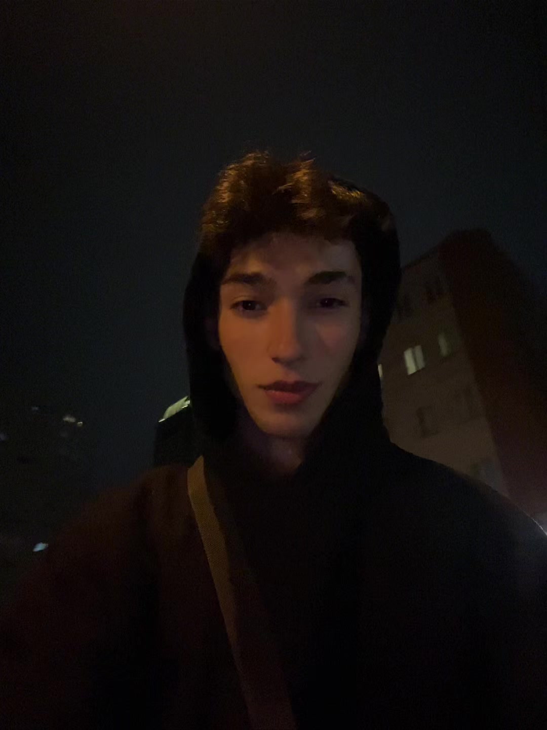 @𝐀𝐌𝐈𝐑𝐊𝐑𝐀𝐖
