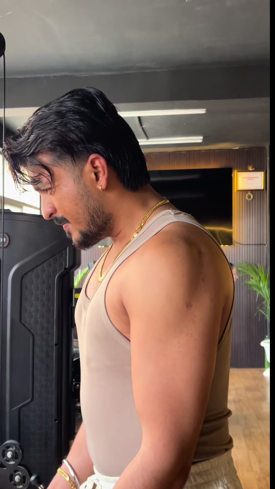 @anshverma100