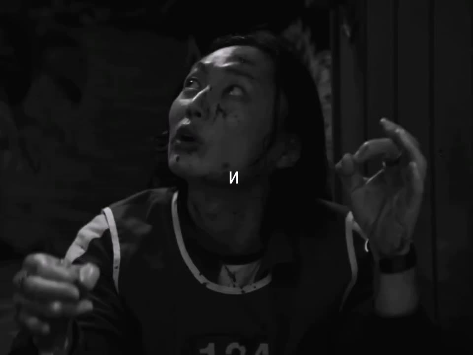 @𝘤𝘰𝘤𝘢-𝘤𝘰𝘭𝘢