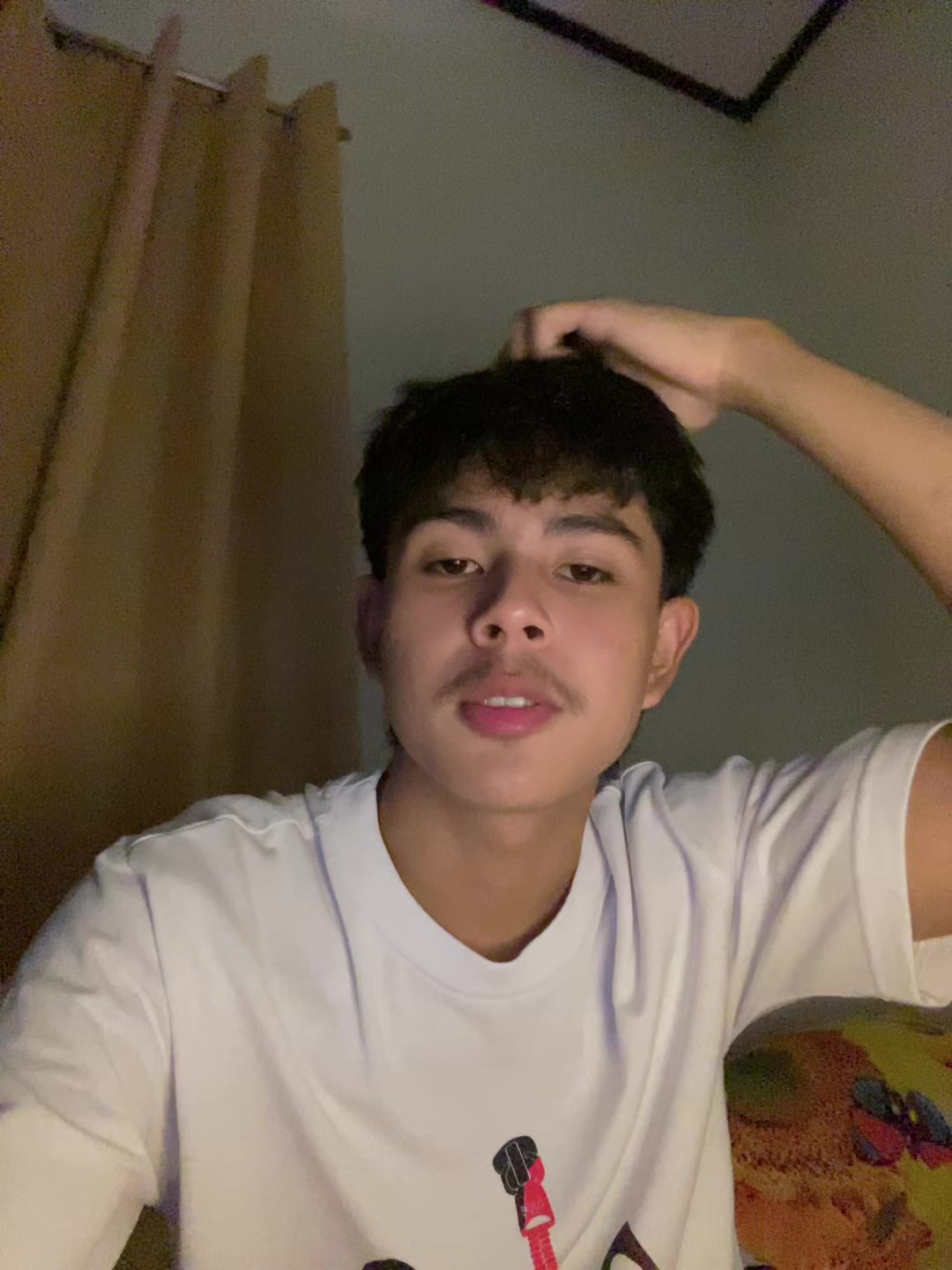 @blxvkee