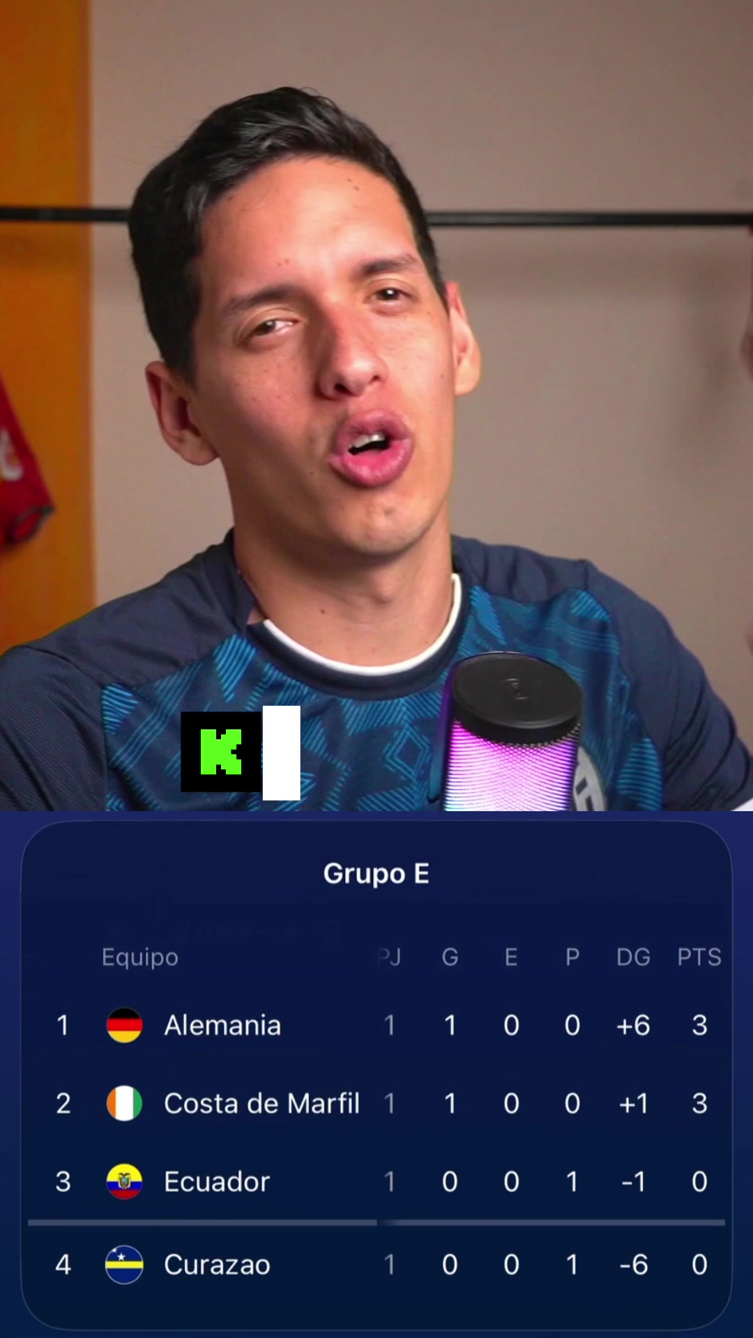 @cesarrassec