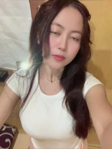 @w