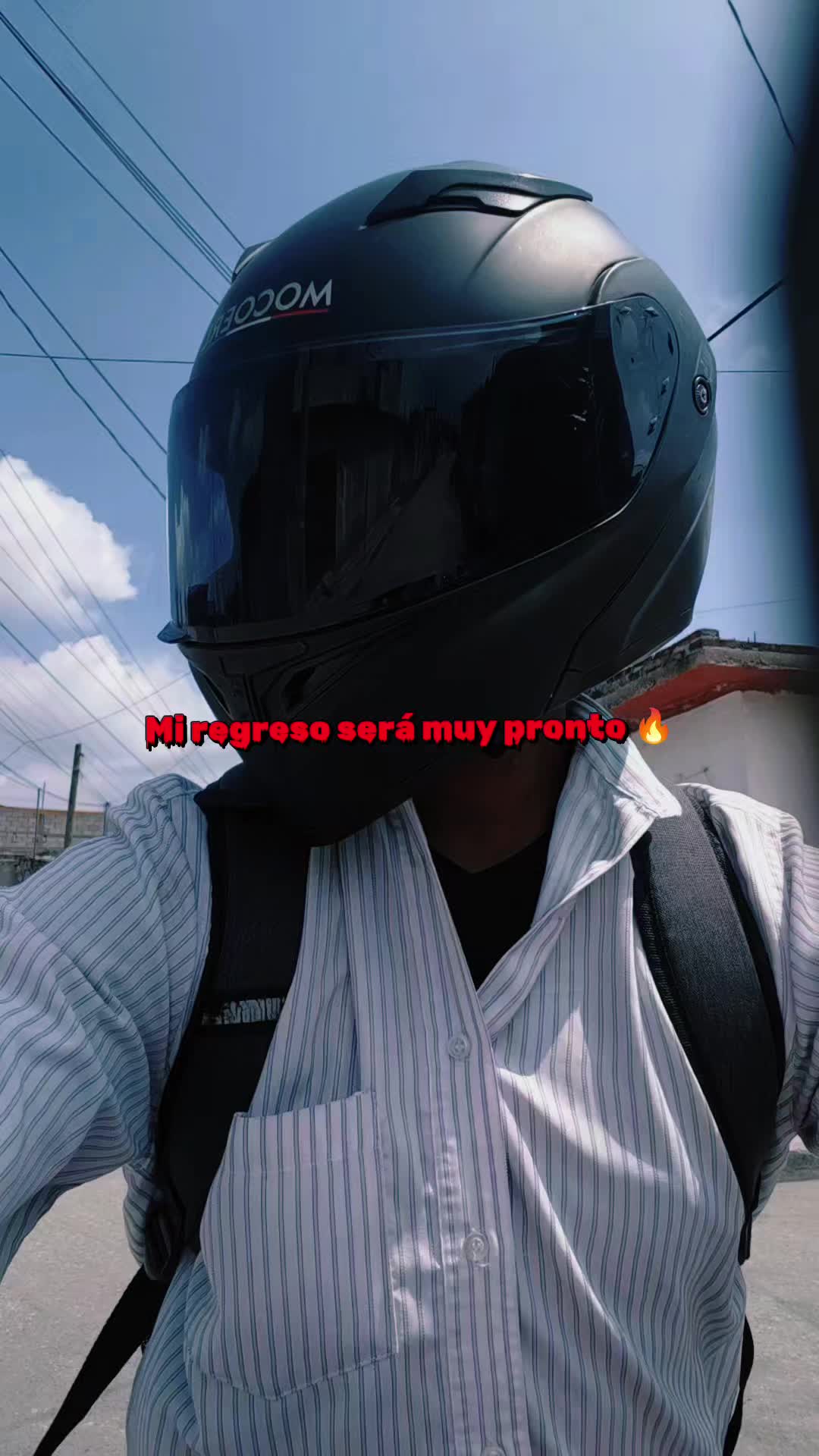 @Jesús López