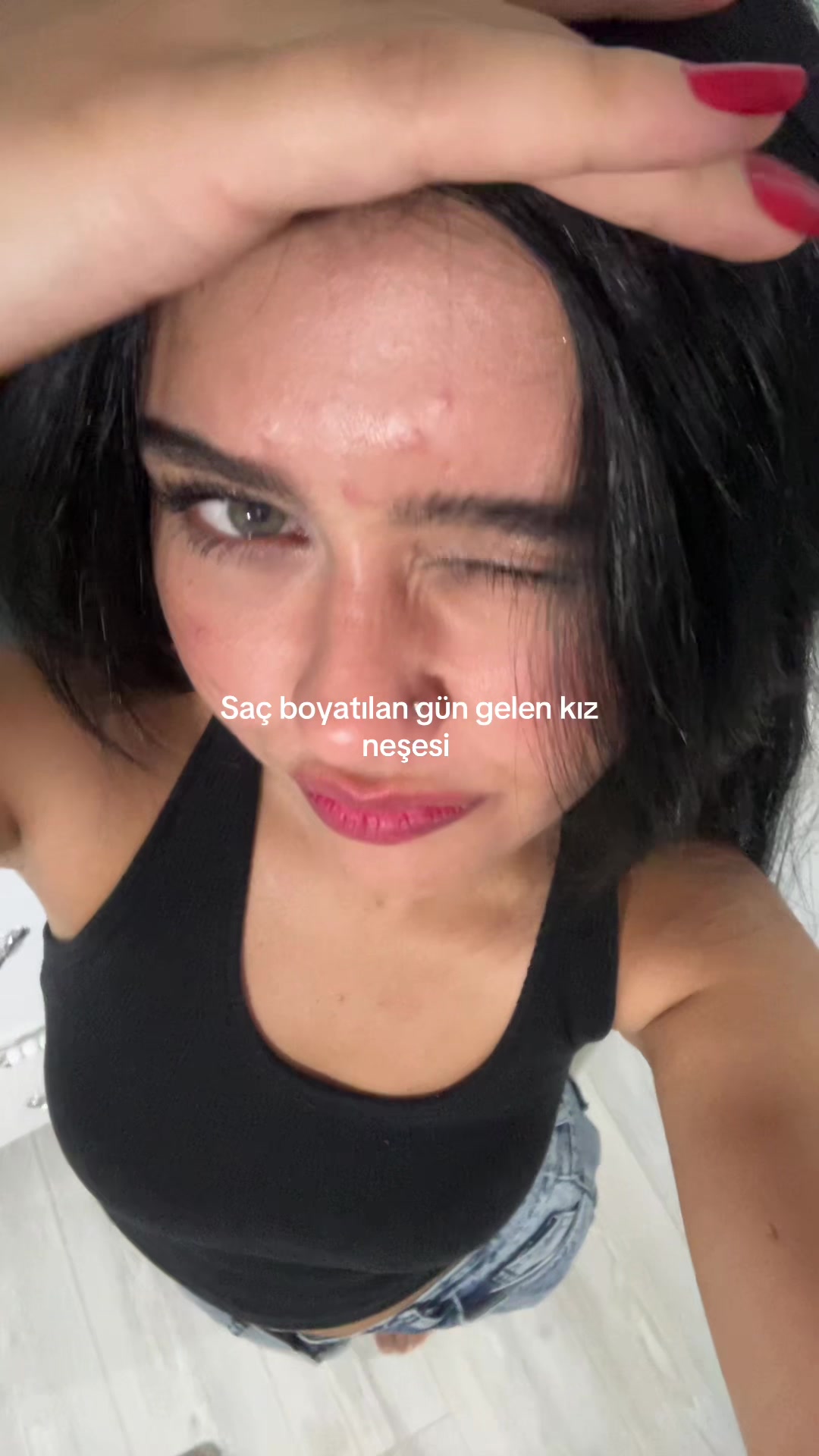 @Günseli