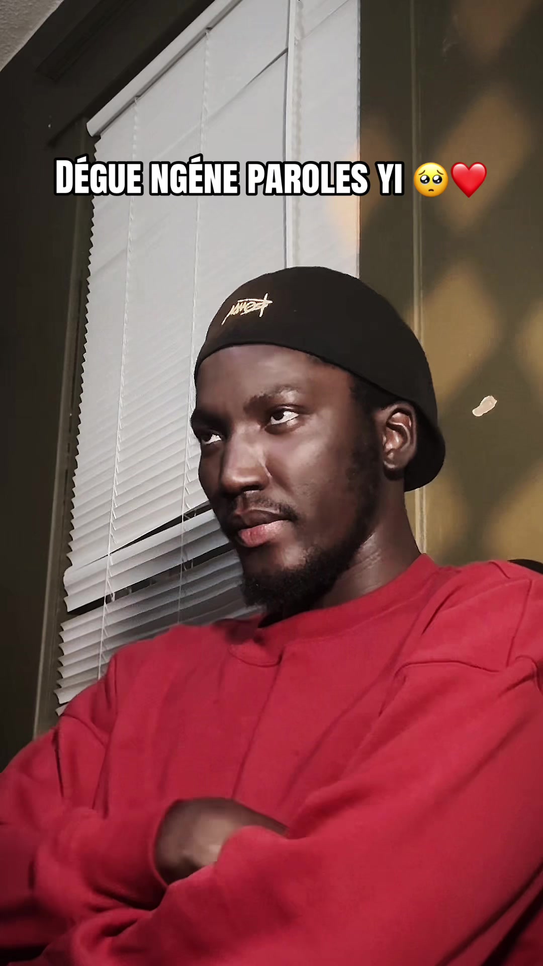 @Oᗰᗩᖇ Iᗷᑎ ᗰᗩᖇIᗩ 🇸🇳🇨🇦