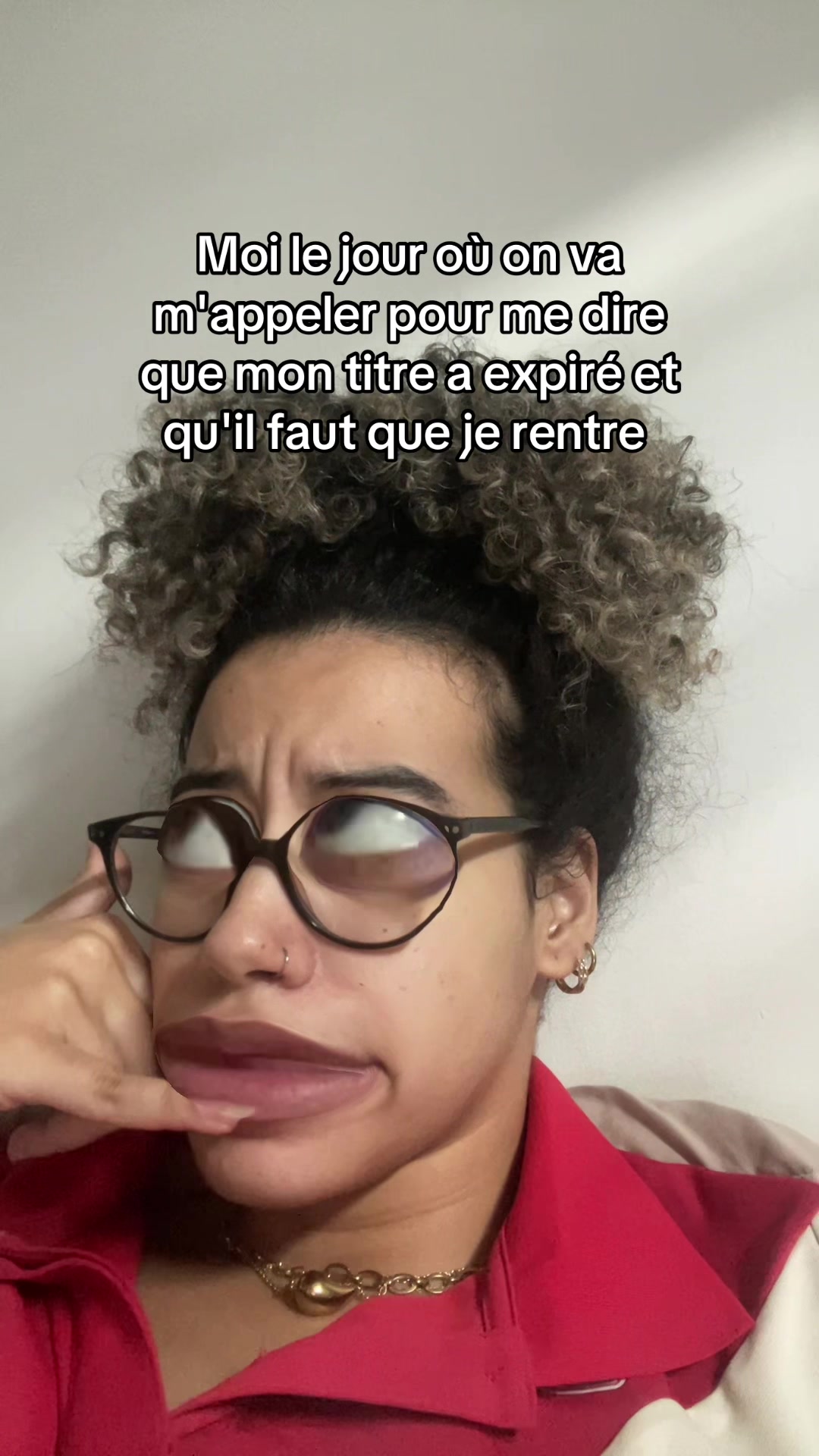 @Oumnxx