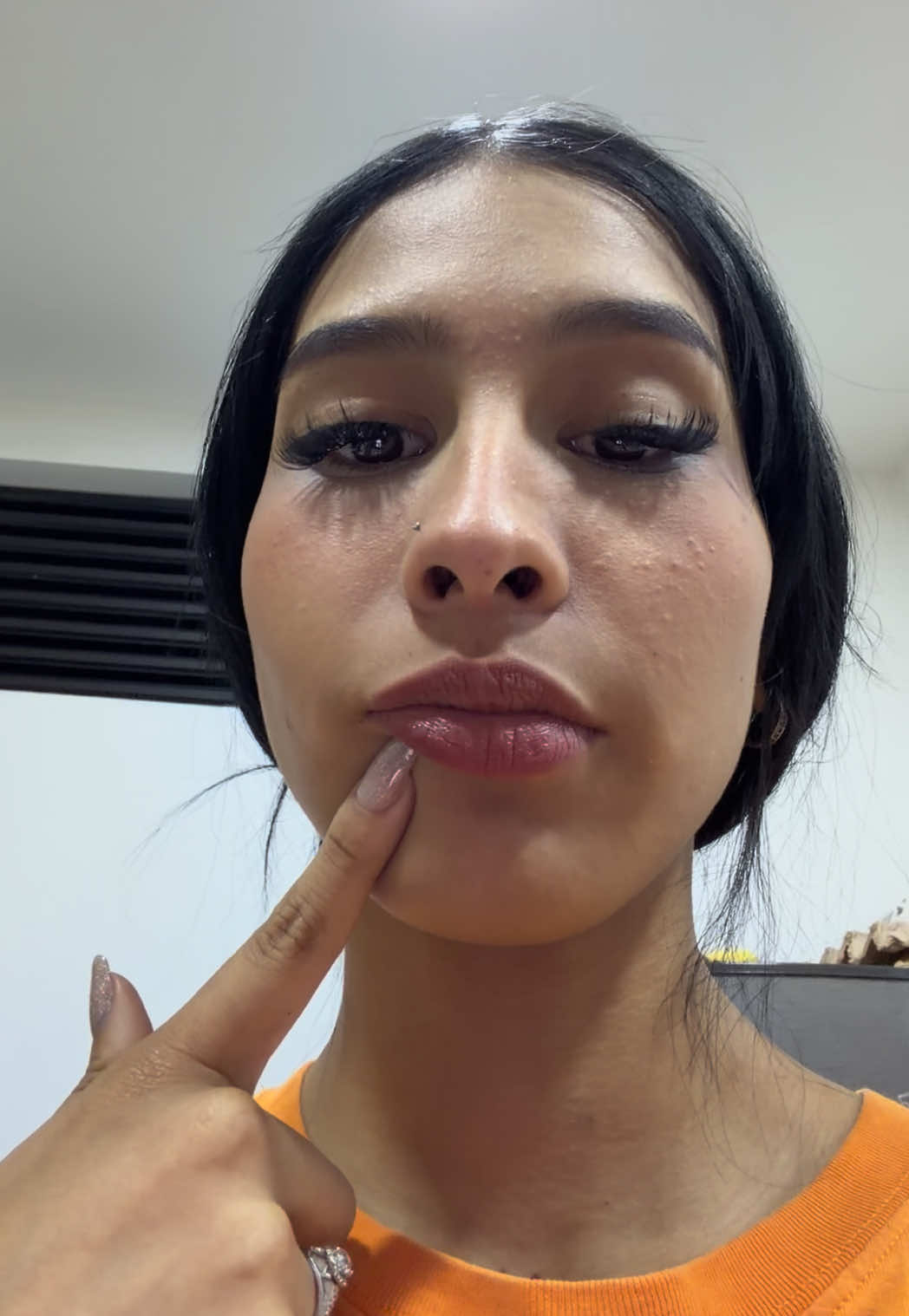 @Paulina🤍✨