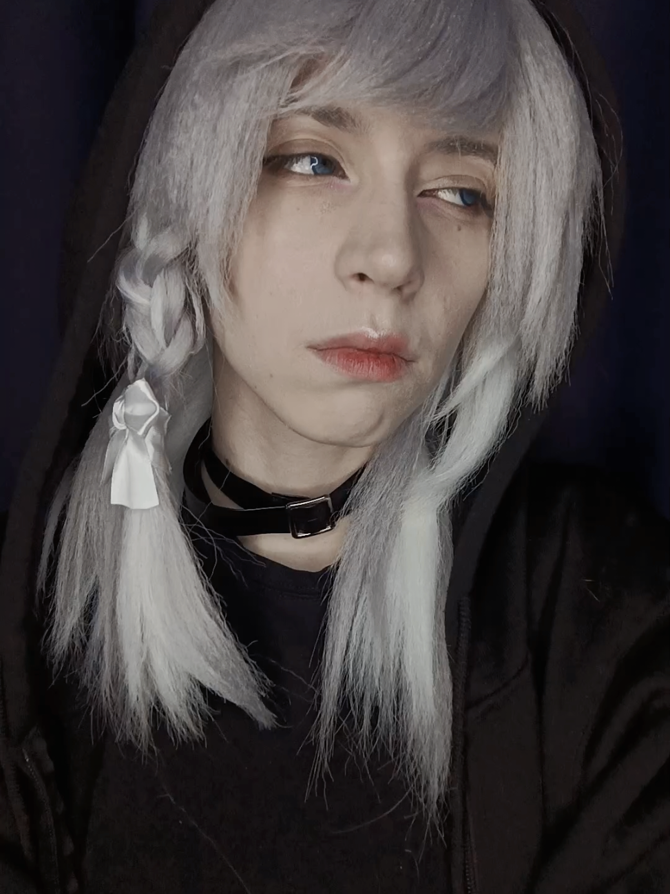 @_cherry.cos_