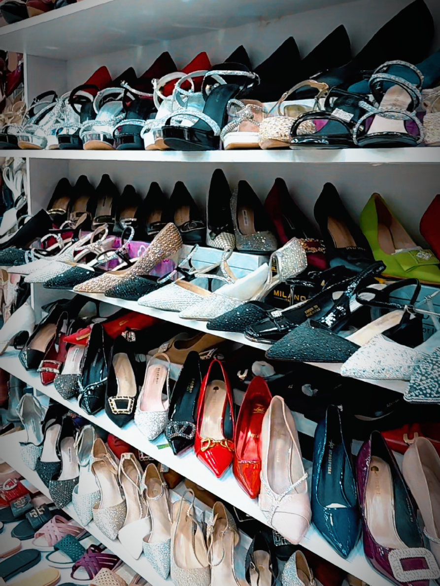@VICTORIASTEPSSHOESHOP
