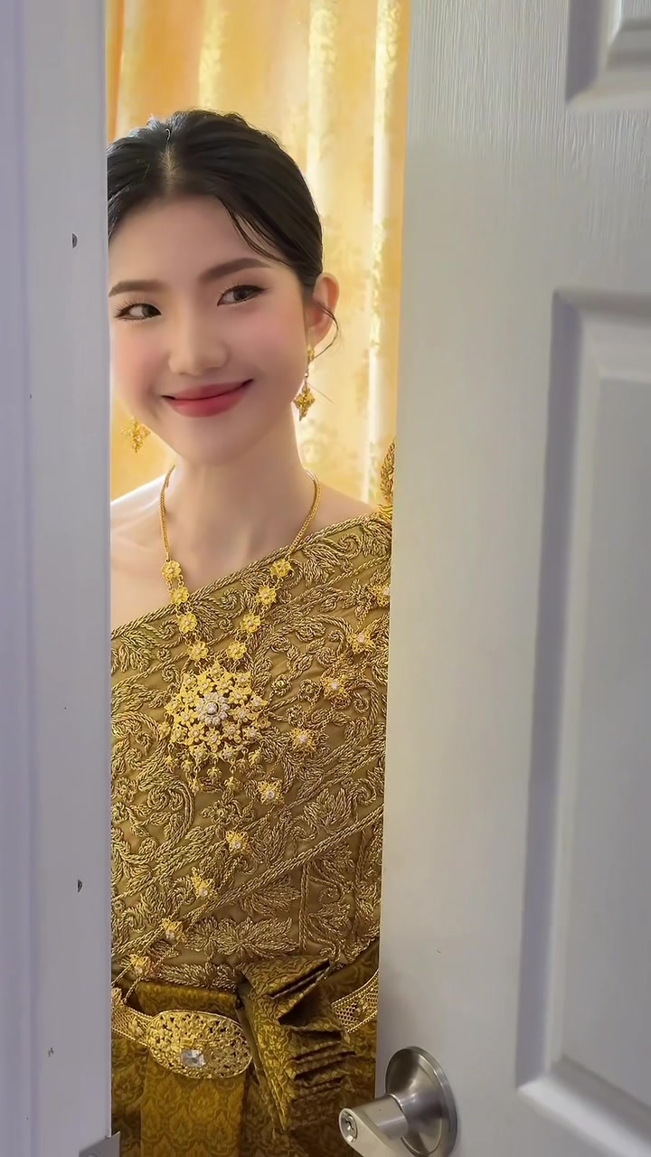 @អប្សរាទេវីហ្គោល