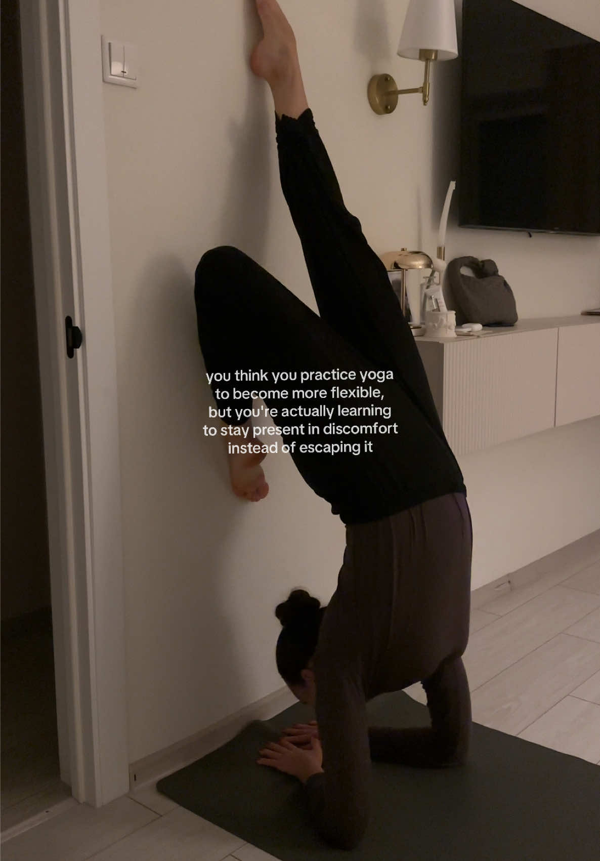 @kristina