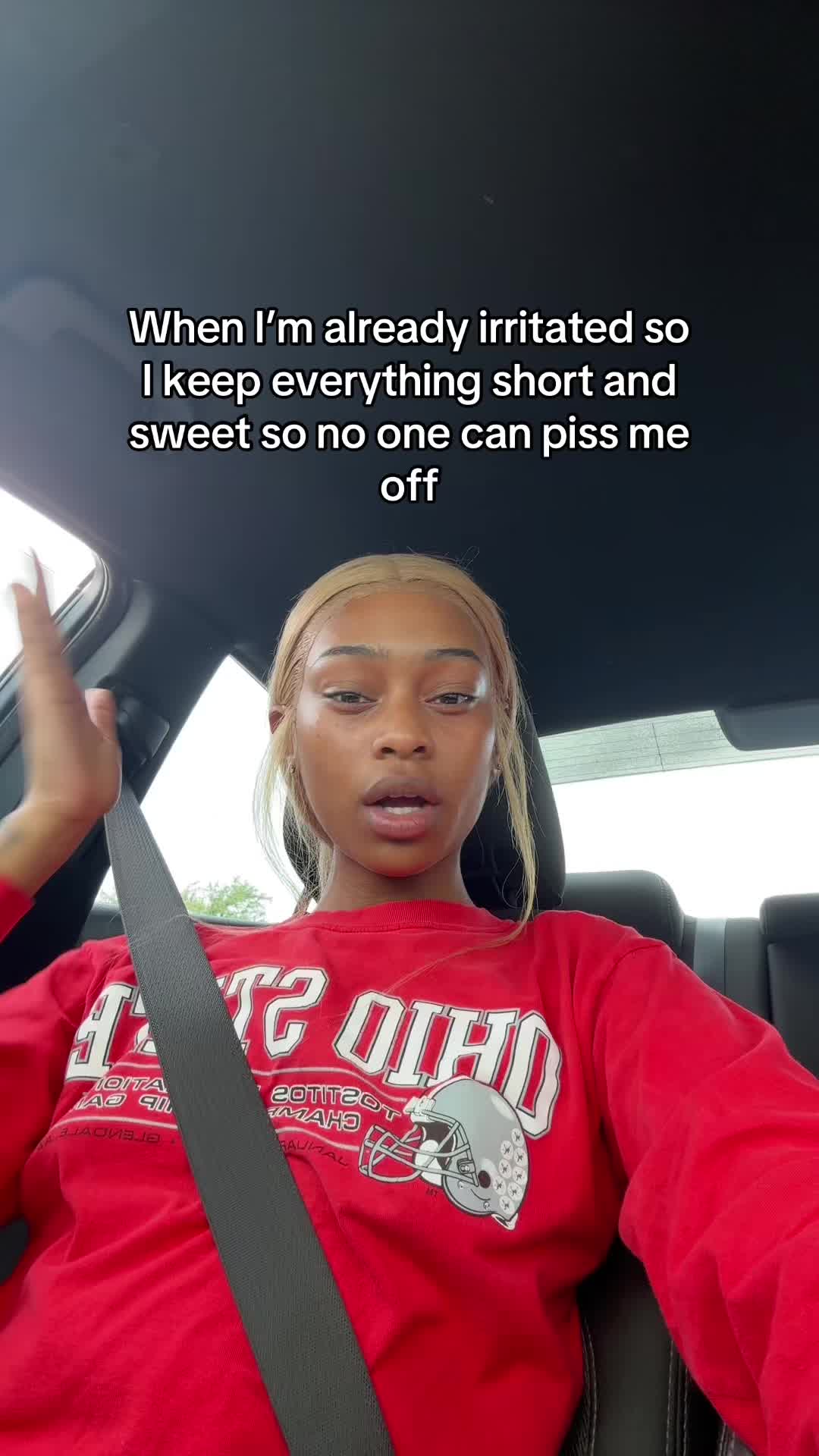 @kamra.jay