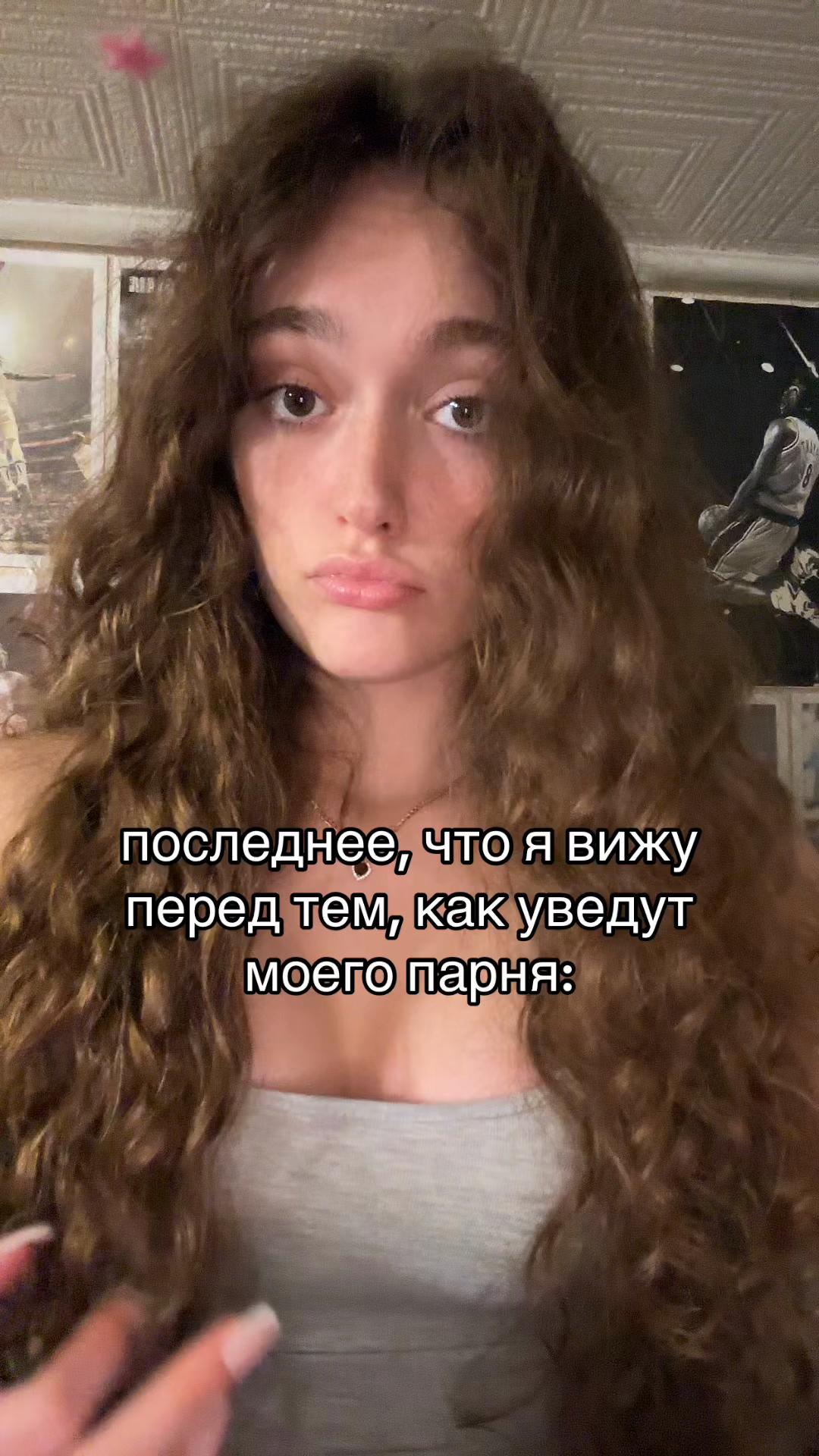 @sviatka_sss