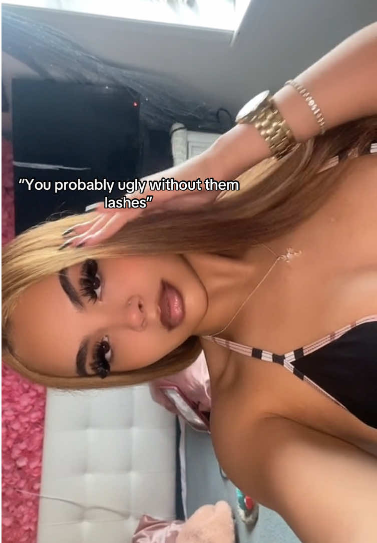 @️