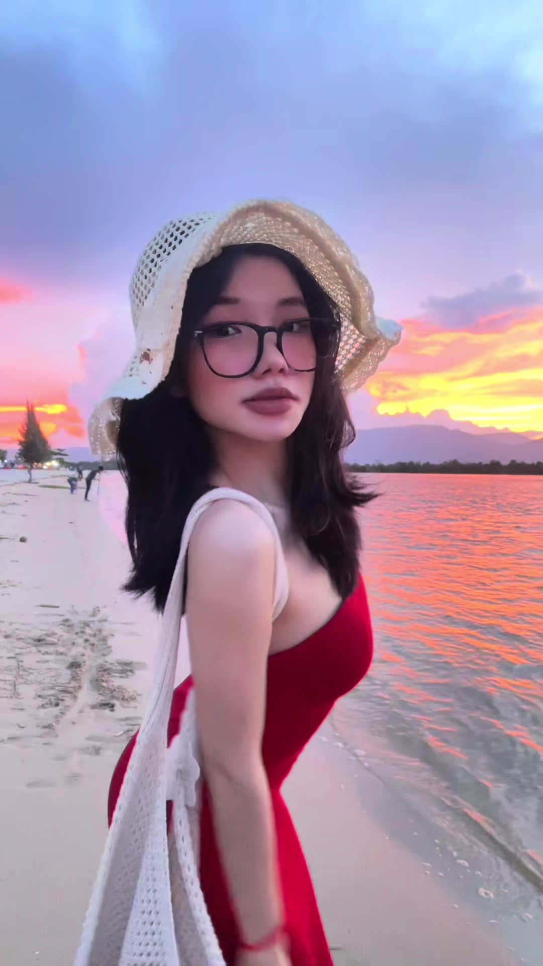 @KANHA𐙚