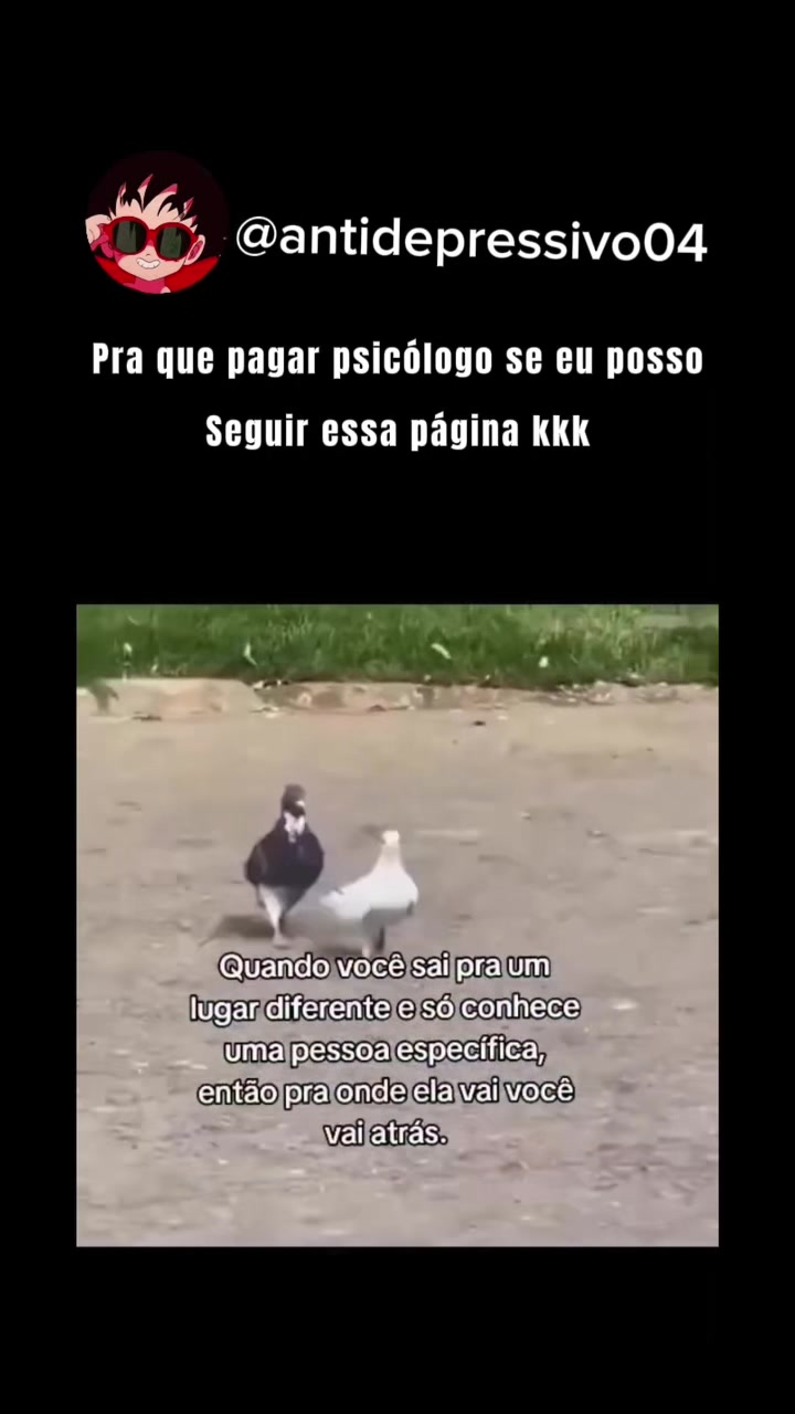 @antidepressivo04
