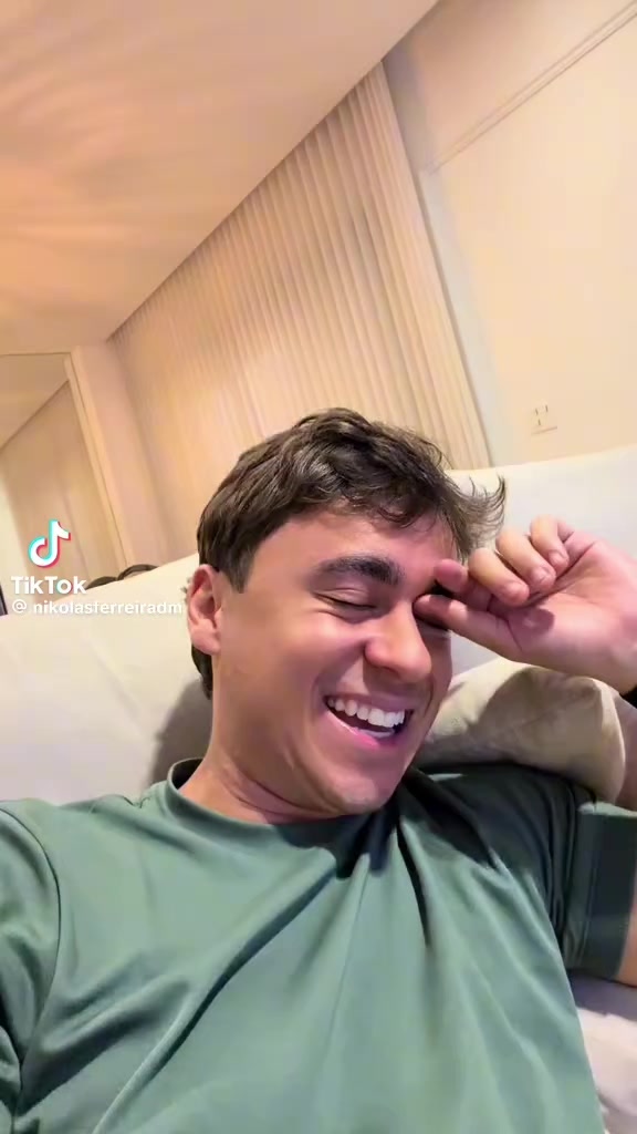 @Jailson Miranda