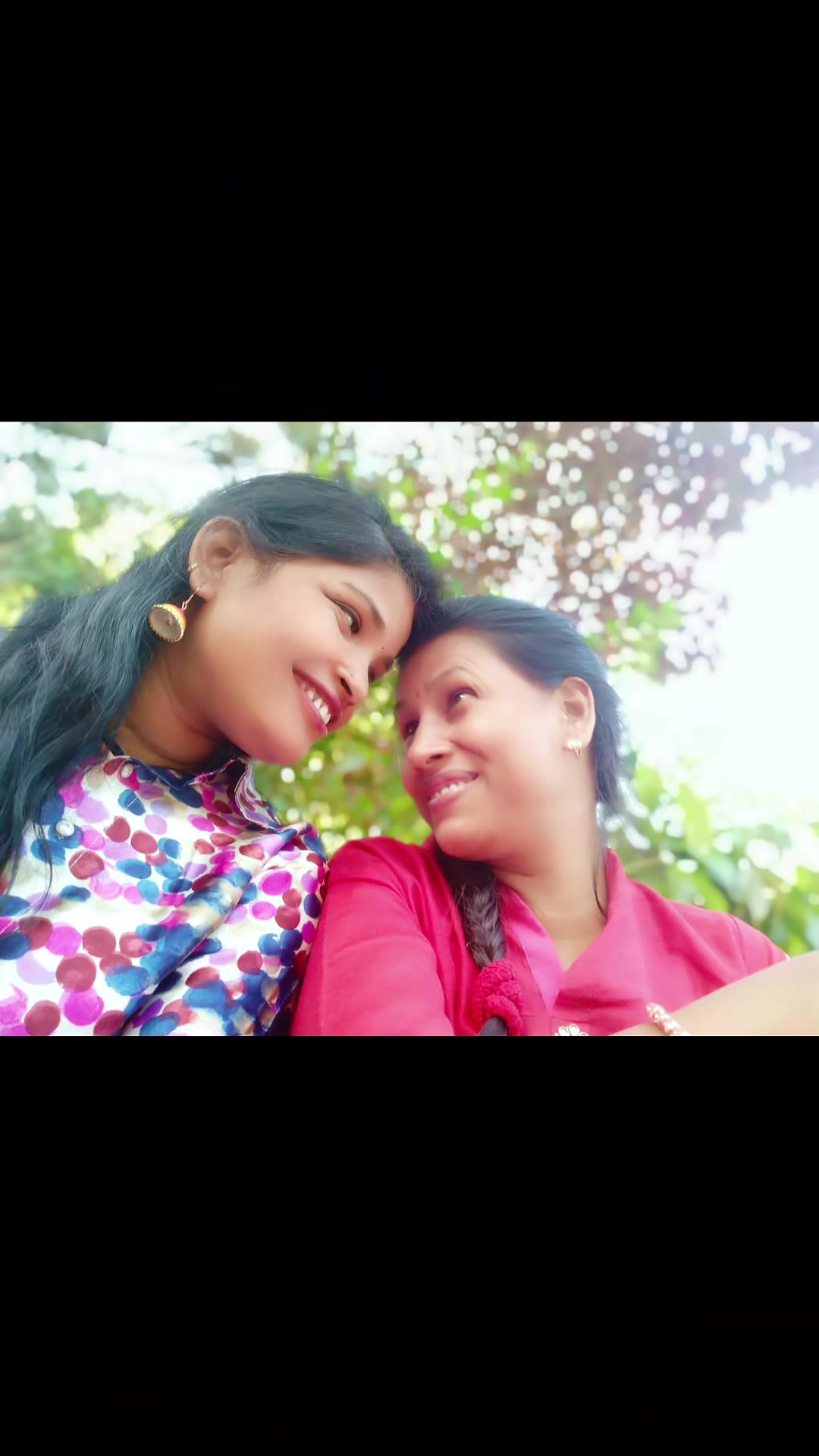 @rinku shah